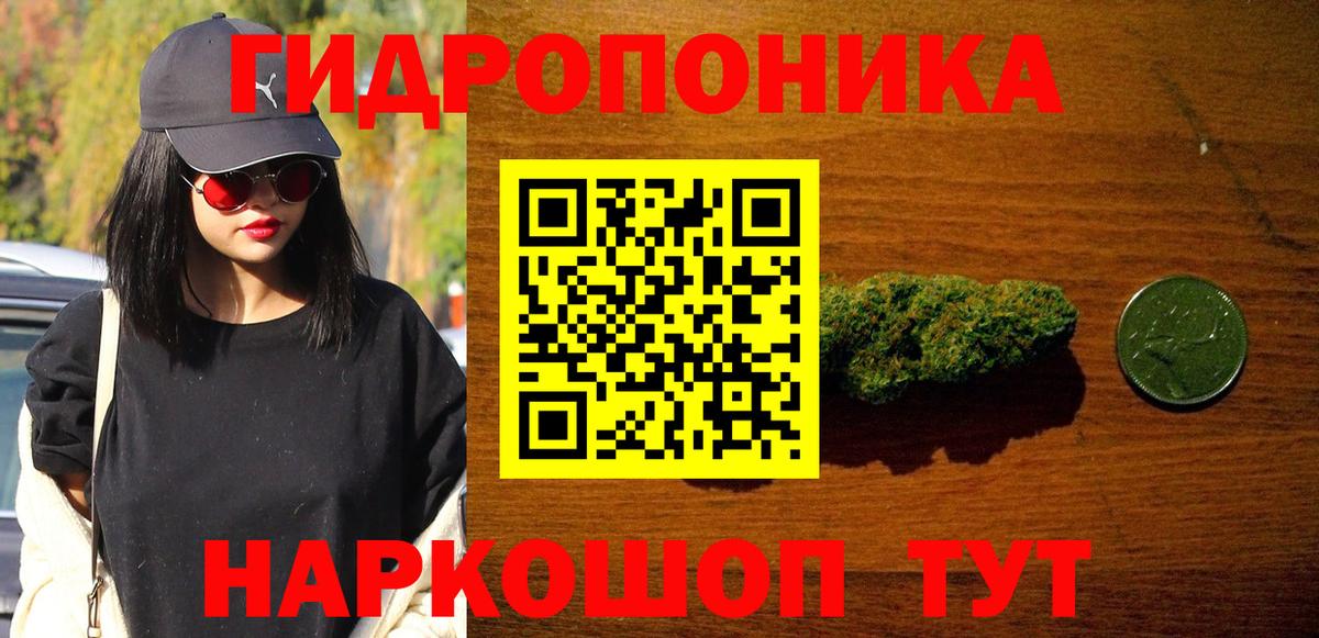 Тулун  Каннабис Amnesia  Вход с VPN  МАРИХУАНА гибрид  Конопля конопля 